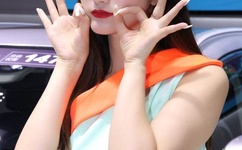 孙心梅个人资料简介图片